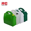 First Aid Kit